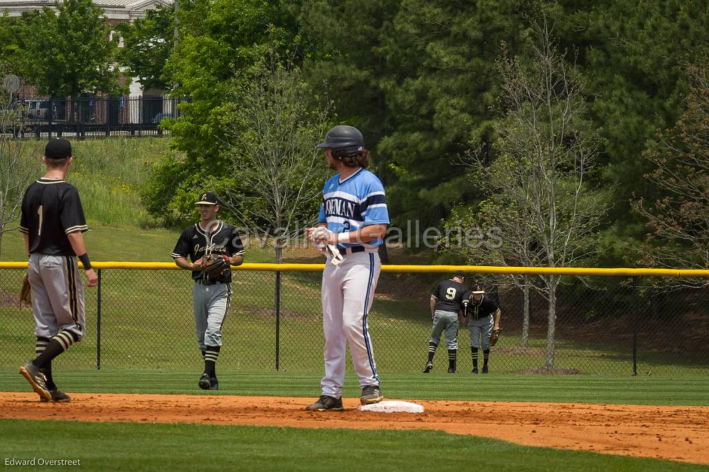 DHSBaseballvsTLHanna  140.jpg